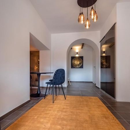 Casa Corsetti - Locanda E Ristorante Magione Luaran gambar